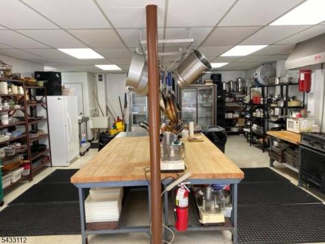 34 North Avenue Garwood NJ 07027