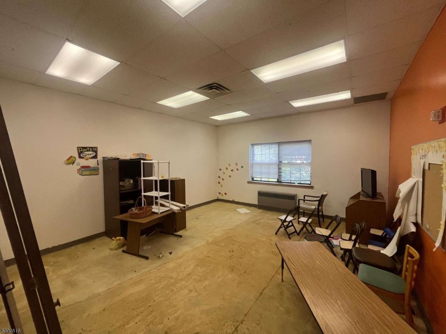 400 Drive Mlk Jr Boulevard East Orange NJ 07018