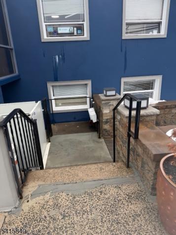 865 Teaneck Road Teaneck NJ 07666
