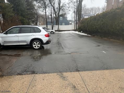 865 Teaneck Road Teaneck NJ 07666
