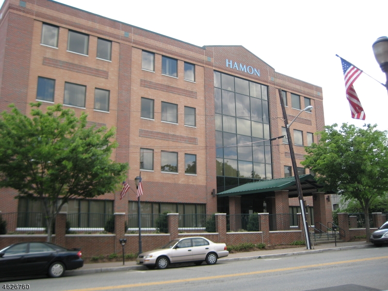 58 E Main Street Somerville NJ 08876