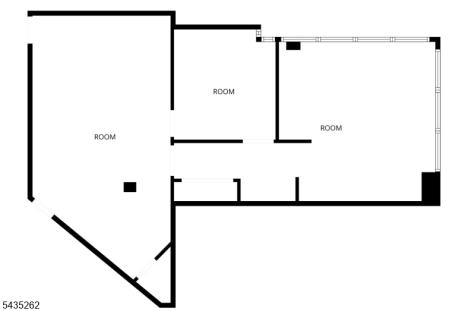 1201 Mount Kemble Avenue Harding NJ 07960