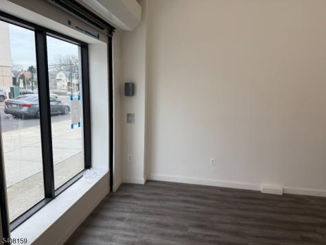 225 Central Avenue East Orange NJ 07018