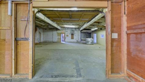 47 Maple Avenue Flemington NJ 08822
