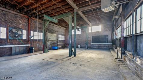 47 Maple Avenue Flemington NJ 08822