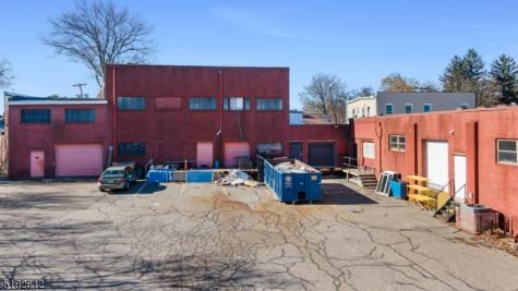 47 Maple Avenue Flemington NJ 08822