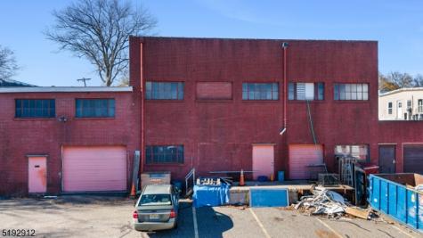 47 Maple Avenue Flemington NJ 08822