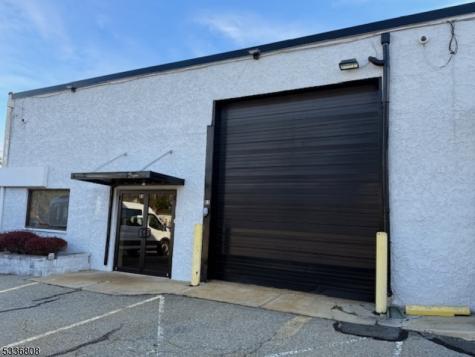 47 Maple Avenue Flemington NJ 08822