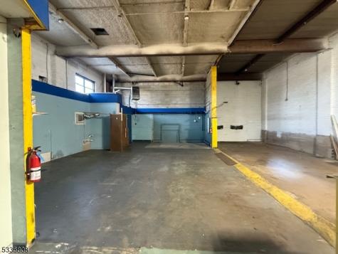 47 Maple Avenue Flemington NJ 08822
