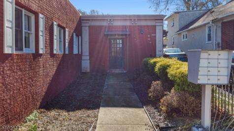 47 Maple Avenue Flemington NJ 08822