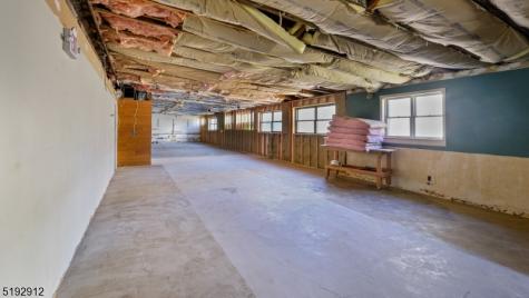 47 Maple Avenue Flemington NJ 08822