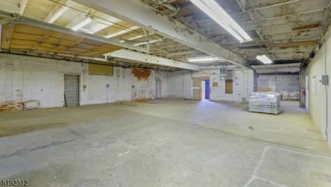 47 Maple Avenue Flemington NJ 08822