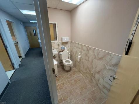 42 Locust Avenue Wallington NJ 07057