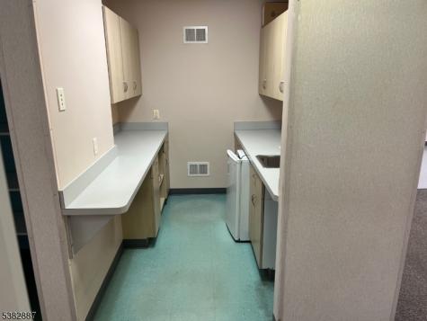 42 Locust Avenue Wallington NJ 07057