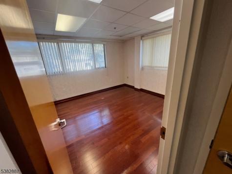 42 Locust Avenue Wallington NJ 07057