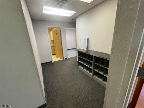 42 Locust Avenue Wallington NJ 07057