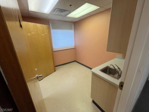 42 Locust Avenue Wallington NJ 07057