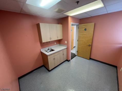 42 Locust Avenue Wallington NJ 07057