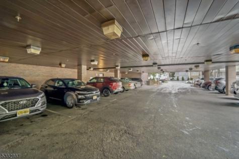 42 Locust Avenue Wallington NJ 07057