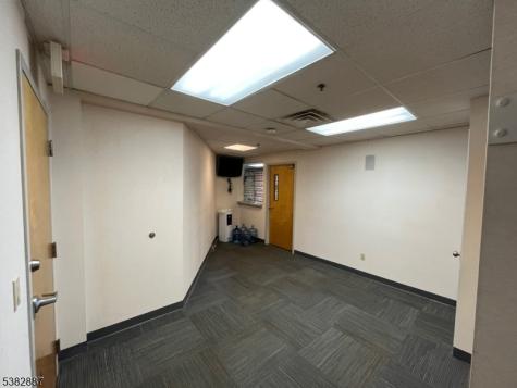 42 Locust Avenue Wallington NJ 07057