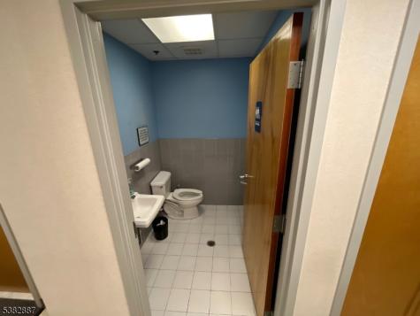 42 Locust Avenue Wallington NJ 07057