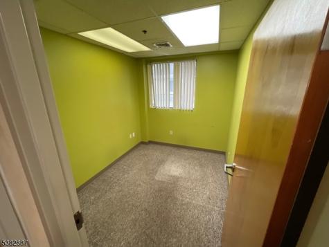 42 Locust Avenue Wallington NJ 07057