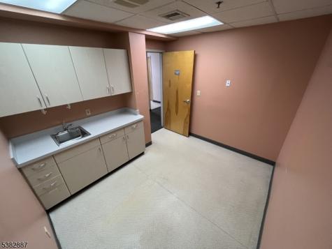 42 Locust Avenue Wallington NJ 07057