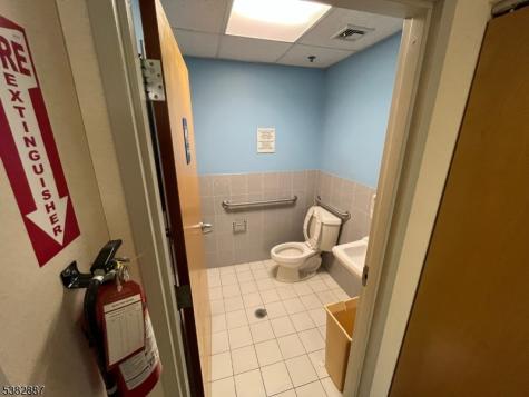 42 Locust Avenue Wallington NJ 07057