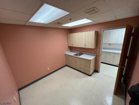 42 Locust Avenue Wallington NJ 07057