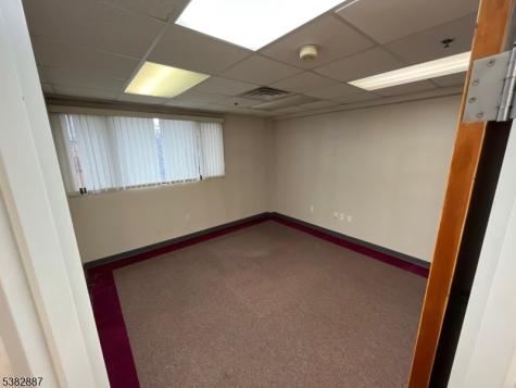 42 Locust Avenue Wallington NJ 07057