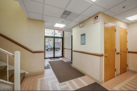42 Locust Avenue Wallington NJ 07057
