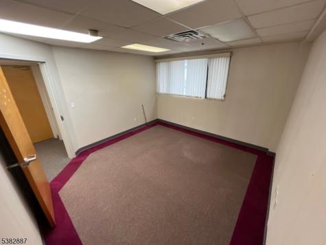 42 Locust Avenue Wallington NJ 07057