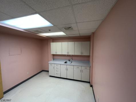 42 Locust Avenue Wallington NJ 07057