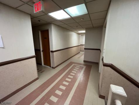 42 Locust Avenue Wallington NJ 07057