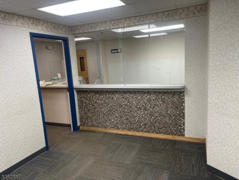 42 Locust Avenue Wallington NJ 07057