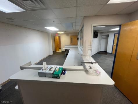 42 Locust Avenue Wallington NJ 07057