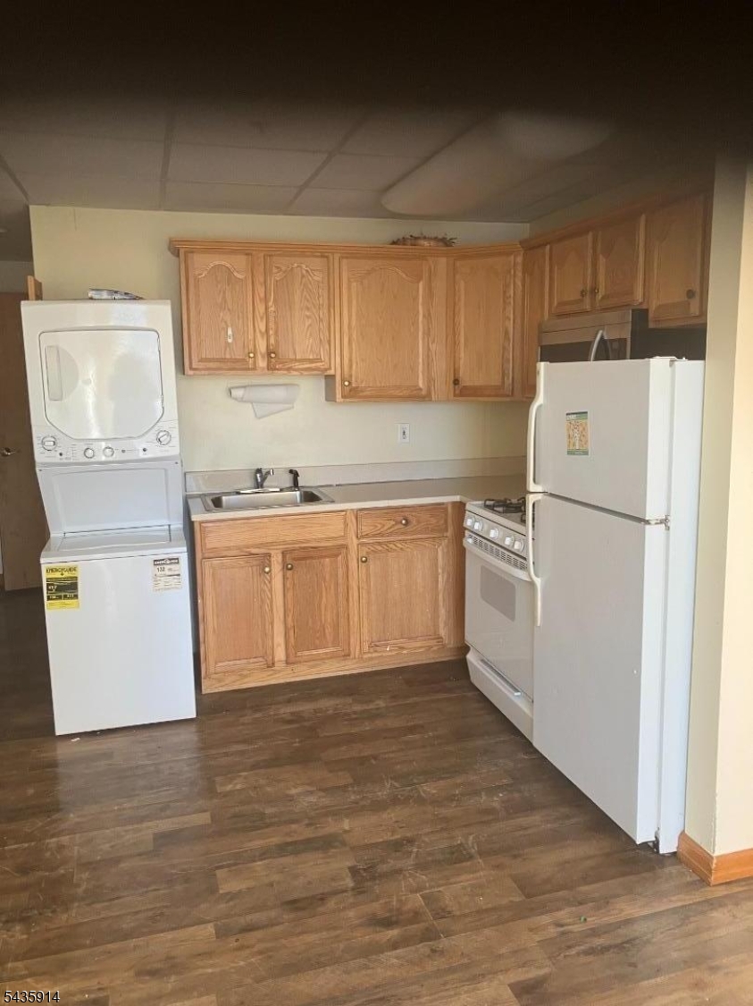49 Main Street Sussex NJ 07461