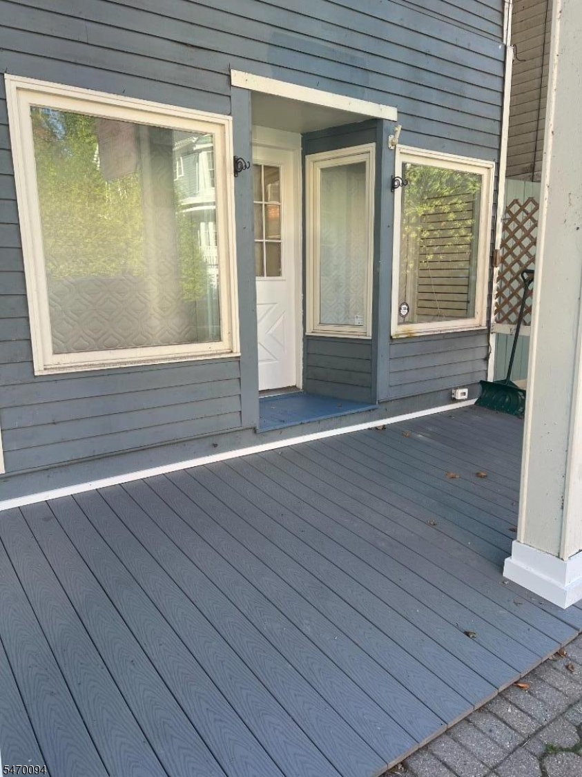 17 Main Street Blairstown NJ 07825