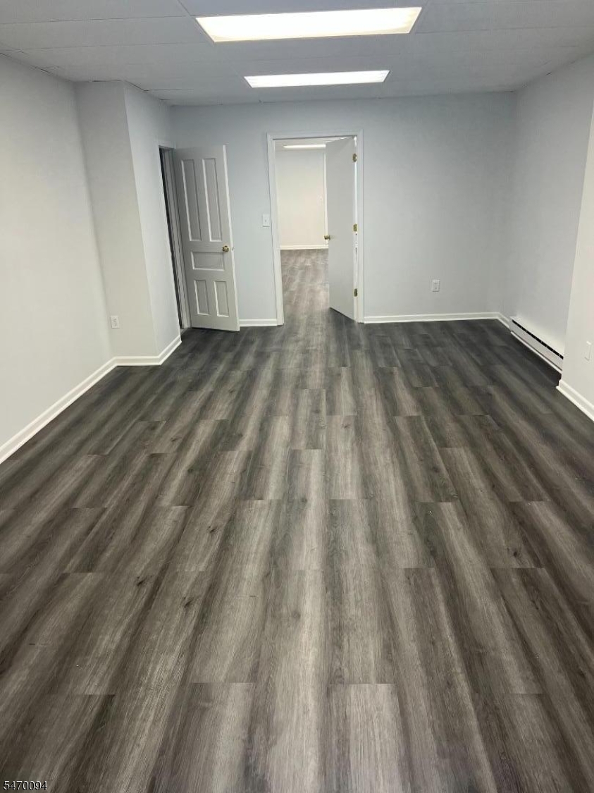 17 Main Street Blairstown NJ 07825
