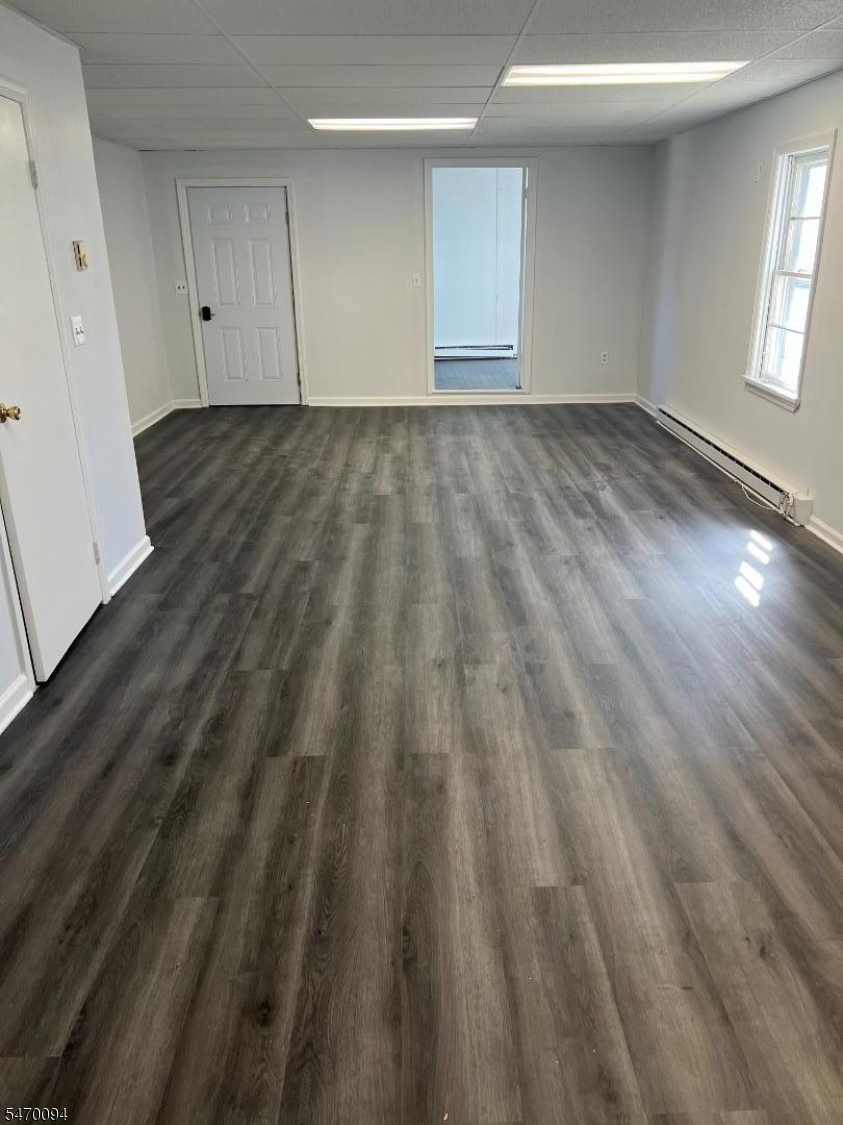 17 Main Street Blairstown NJ 07825