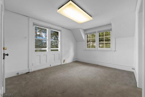1 Madison Avenue Morristown NJ 07960