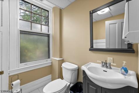 1 Madison Avenue Morristown NJ 07960