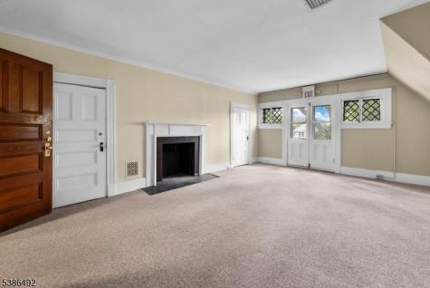 1 Madison Avenue Morristown NJ 07960