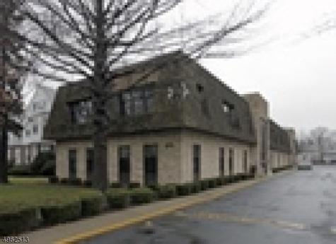 329 Belleville Avenue Bloomfield NJ 07003