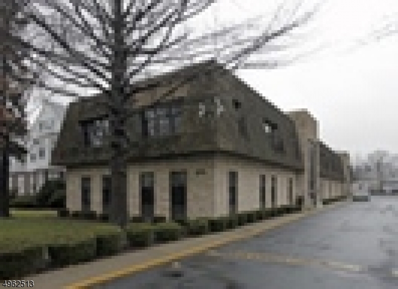 329 Belleville Avenue Bloomfield NJ 07003