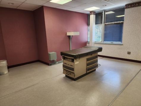 329 Belleville Avenue Bloomfield NJ 07003