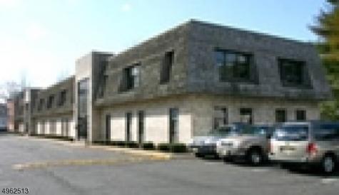 329 Belleville Avenue Bloomfield NJ 07003