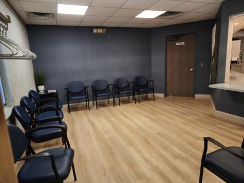 329 Belleville Avenue Bloomfield NJ 07003