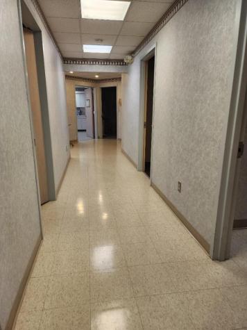 329 Belleville Avenue Bloomfield NJ 07003