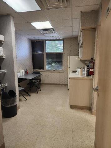 329 Belleville Avenue Bloomfield NJ 07003